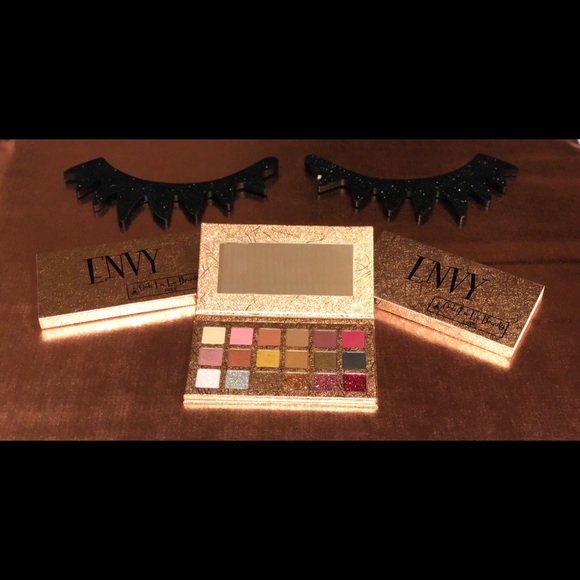 Meet your Posher, Rena - Picture 7 of 8